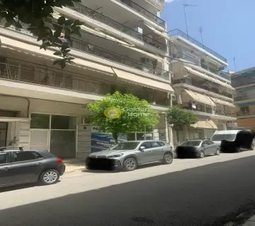 Κατάστημα 57τ.μ. προς πώληση φωτογραφία 4533486