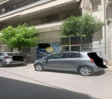 Κατάστημα 57τ.μ. προς πώληση φωτογραφία 4533484