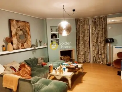 Maisonette Attached 155m<sup>2</sup> for sale photo 2
