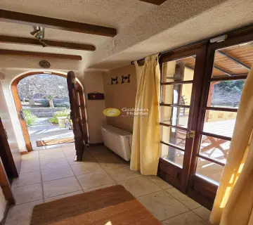 Hotel 250m<sup>2</sup> for sale photo 7