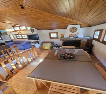 Hotel 250m<sup>2</sup> for sale photo 37