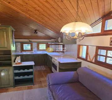 Hotel 250m<sup>2</sup> for sale photo 45