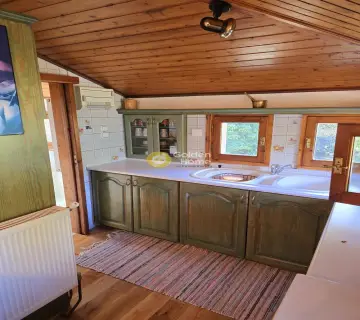 Hotel 250m<sup>2</sup> for sale photo 48