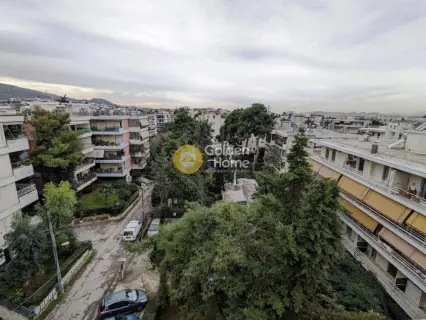 Οροφοδιαμέρισμα 236τ.μ. προς πώληση φωτογραφία 6