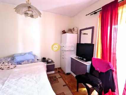 Οροφοδιαμέρισμα 236τ.μ. προς πώληση φωτογραφία 11