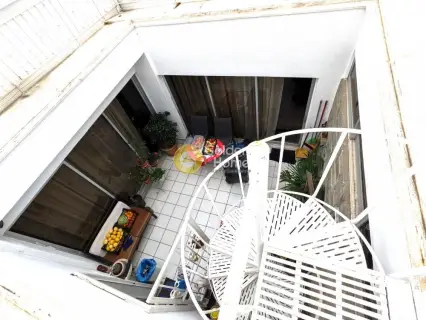 Οροφοδιαμέρισμα 236τ.μ. προς πώληση φωτογραφία 15