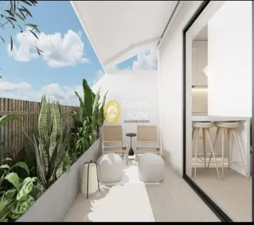 Golden Home Property Image