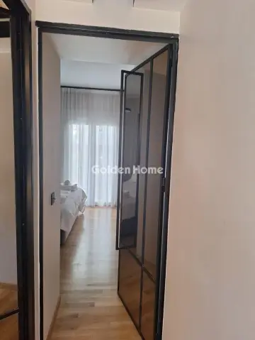 Διαμέρισμα 28τ.μ. προς πώληση φωτογραφία 2