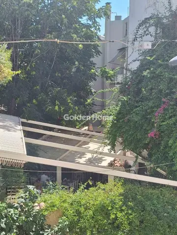 Διαμέρισμα 28τ.μ. προς πώληση φωτογραφία 8