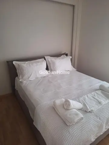 Διαμέρισμα 28τ.μ. προς πώληση φωτογραφία 5