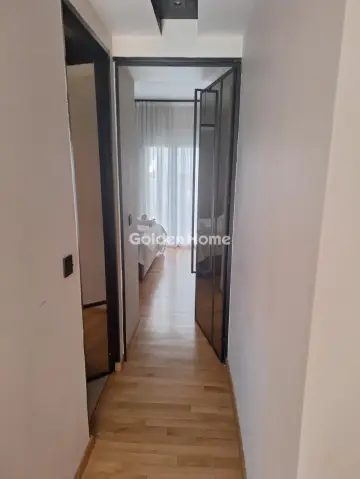 Διαμέρισμα 28τ.μ. προς πώληση φωτογραφία 3