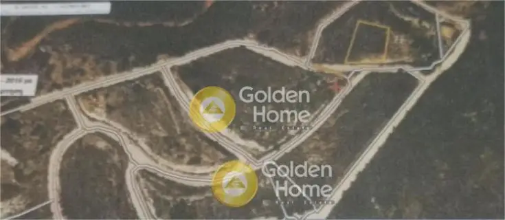 Residential 500m<sup>2</sup> for sale photo 1
