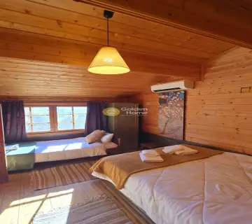 Hotel 403m<sup>2</sup> for sale photo 21