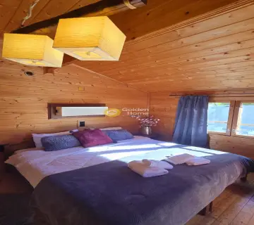 Hotel 403m<sup>2</sup> for sale photo 20