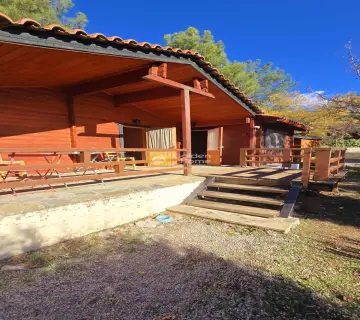 Hotel 403m<sup>2</sup> for sale photo 2