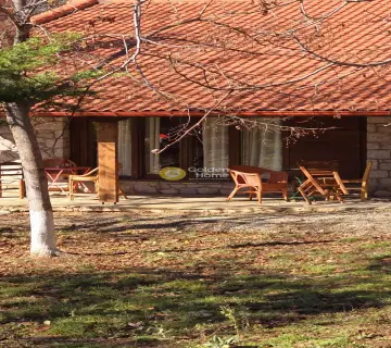 Hotel 403m<sup>2</sup> for sale photo 4