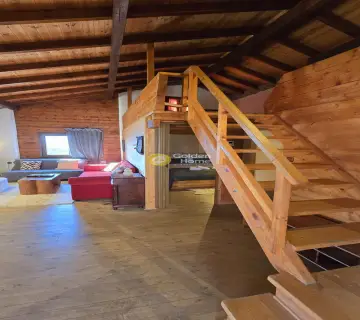 Hotel 403m<sup>2</sup> for sale photo 12