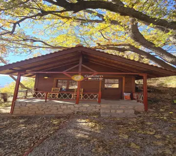 Hotel 403m<sup>2</sup> for sale photo 1