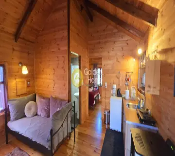 Hotel 403m<sup>2</sup> for sale photo 17