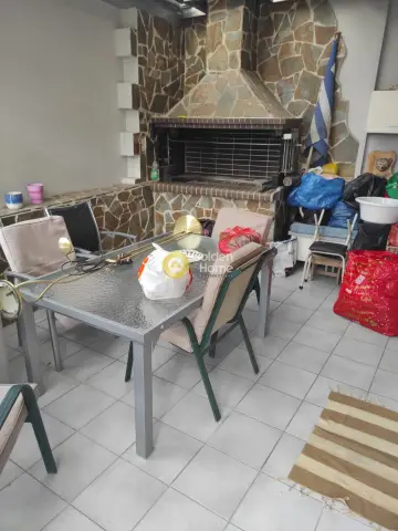 Κτίριο 350τ.μ. προς πώληση φωτογραφία 19
