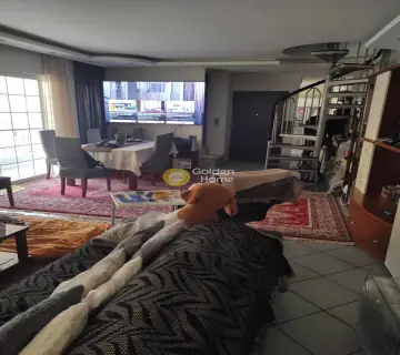 Golden Home Property Image