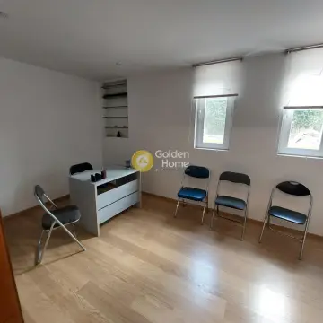 Floor Apartment 123m<sup>2</sup> for sale photo 3