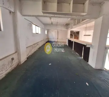 Independent Building 300m<sup>2</sup> for sale photo 2