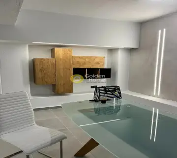 Apartment 66m<sup>2</sup> for sale photo 5