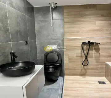 Apartment 66m<sup>2</sup> for sale photo 8
