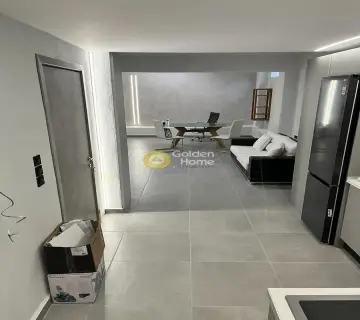 Apartment 66m<sup>2</sup> for sale photo 1