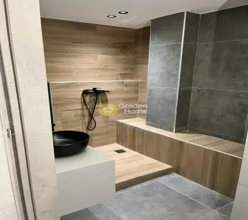 Apartment 66m<sup>2</sup> for sale photo 9