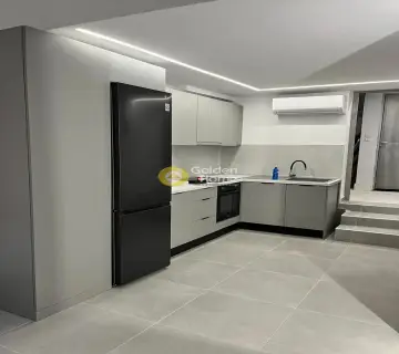 Apartment 66m<sup>2</sup> for sale photo 3