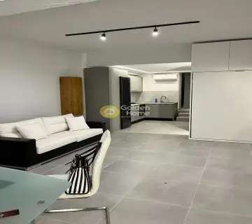 Apartment 66m<sup>2</sup> for sale photo 4