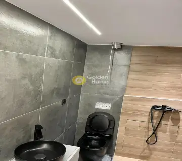Apartment 66m<sup>2</sup> for sale photo 10