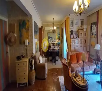 Διαμέρισμα 96τ.μ. προς πώληση φωτογραφία 1