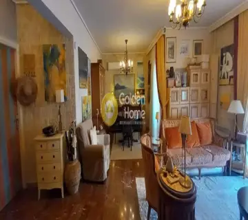 Διαμέρισμα 96τ.μ. προς πώληση φωτογραφία 2