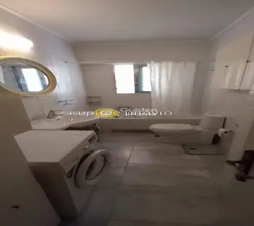 Διαμέρισμα 96τ.μ. προς πώληση φωτογραφία 5