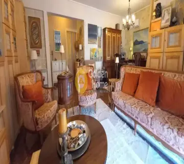 Διαμέρισμα 96τ.μ. προς πώληση φωτογραφία 3