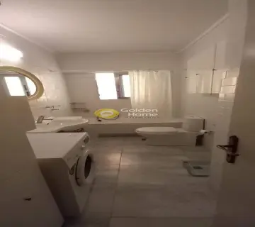 Διαμέρισμα 96τ.μ. προς πώληση φωτογραφία 10
