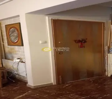 Διαμέρισμα 96τ.μ. προς πώληση φωτογραφία 9