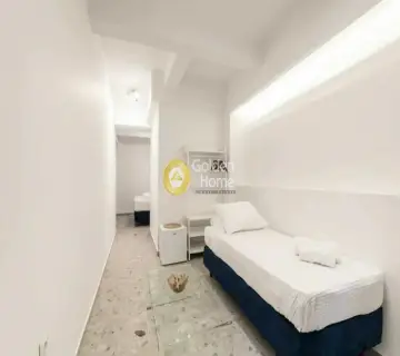 Apartment 110m<sup>2</sup> for sale photo 6