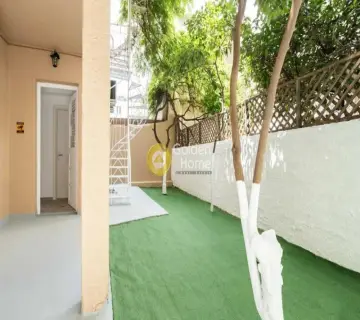 Apartment 110m<sup>2</sup> for sale photo 4