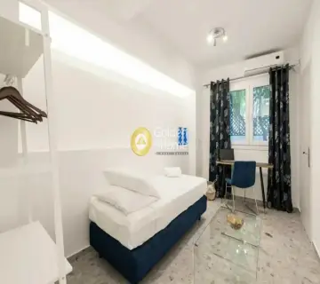 Apartment 110m<sup>2</sup> for sale photo 5