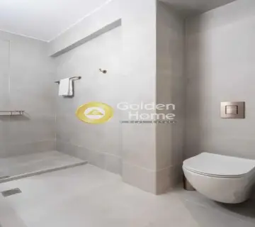 Apartment 110m<sup>2</sup> for sale photo 8