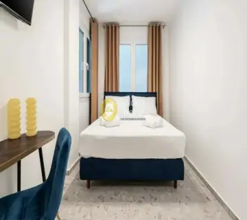 Apartment 110m<sup>2</sup> for sale photo 2
