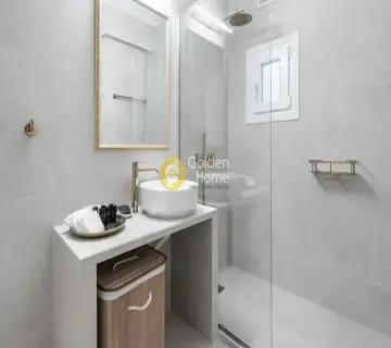 Apartment 110m<sup>2</sup> for sale photo 9