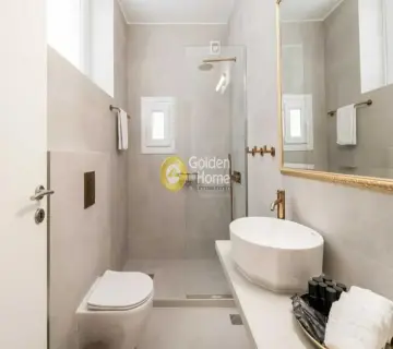 Apartment 110m<sup>2</sup> for sale photo 7