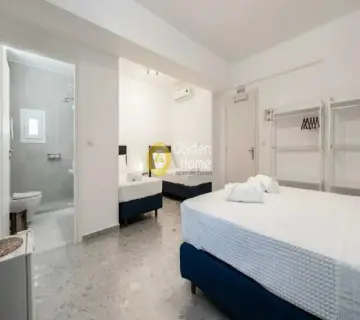 Apartment 110m<sup>2</sup> for sale photo 3