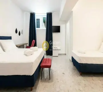 Apartment 110m<sup>2</sup> for sale photo 1