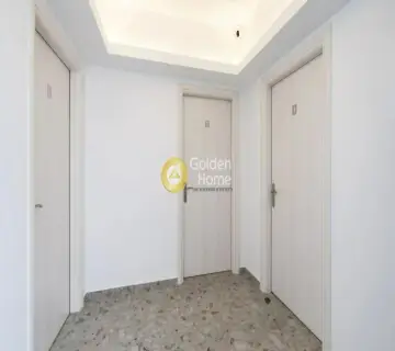 Apartment 110m<sup>2</sup> for sale photo 10